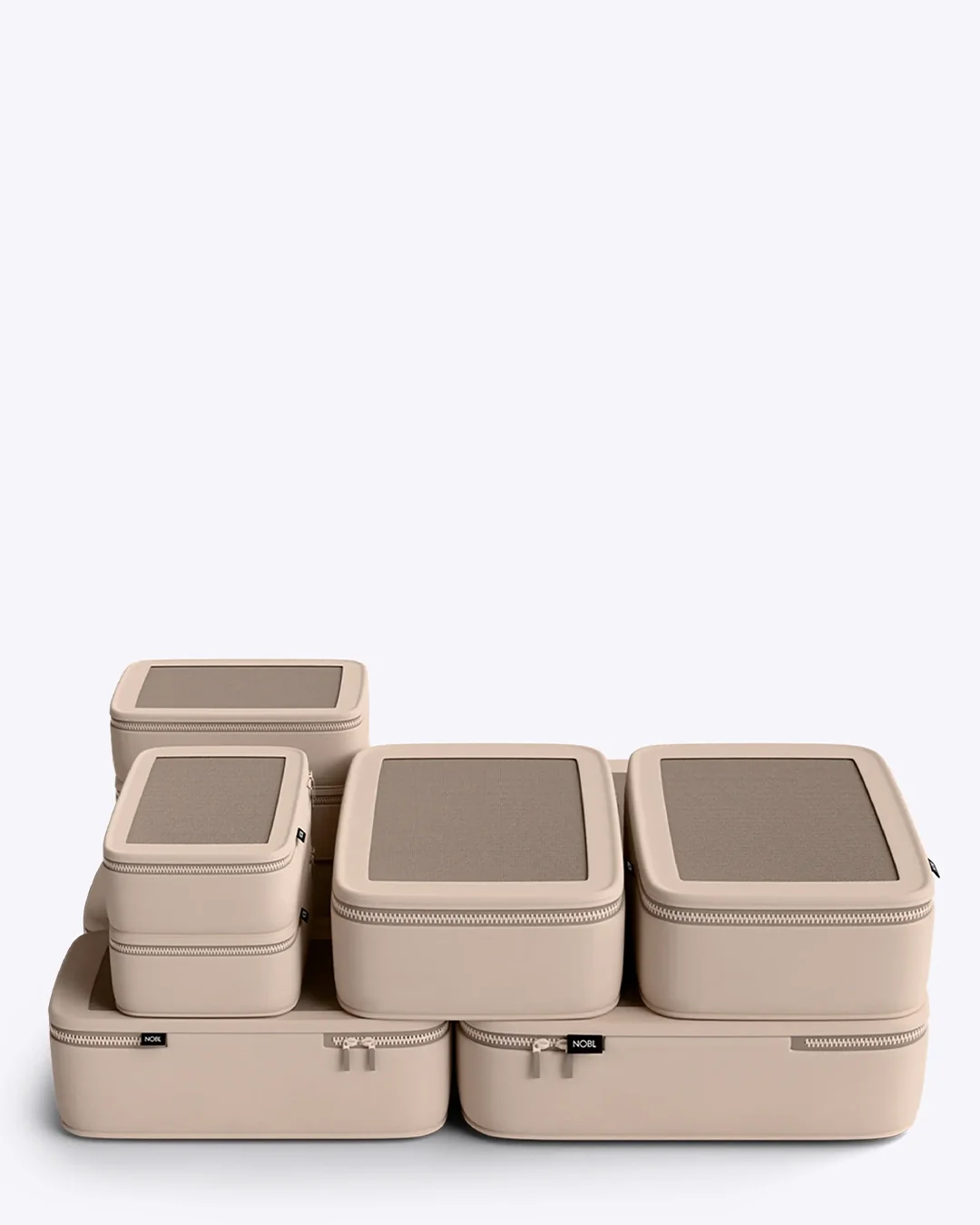 Memorial Day Sale